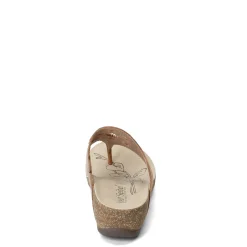 Josef Seibel Sandals|Women's , Natalya 09 Sandal. Cognac