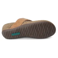 Josef Seibel Sandals|Women's , Natalya 09 Sandal. Cognac