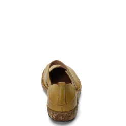 Josef Seibel Sandals|Women's , Rosalie 42 Sandal Yellow