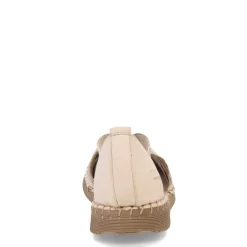 Josef Seibel Slip-On Shoes|Women's , Sofie 44 Slip-On Off White