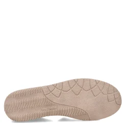 Josef Seibel Slip-On Shoes|Women's , Sofie 27 Slip-On Black