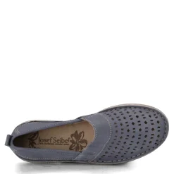 Josef Seibel Slip-On Shoes|Women's , Sofie 27 Slip-On Jeans