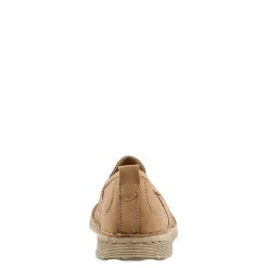 Josef Seibel Slip-On Shoes|Women's , Sofie 27 Slip-On Tan