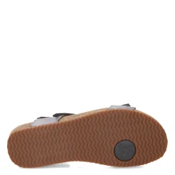 Josef Seibel Sandals|Women's , Tonga 25 Sandal Anthrazit