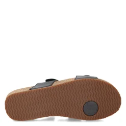 Josef Seibel Sandals|Women's , Tonga 82 Sandal Black