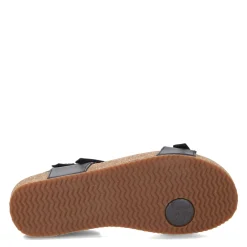 Josef Seibel Sandals|Women's , Tonga 25 Sandal Black