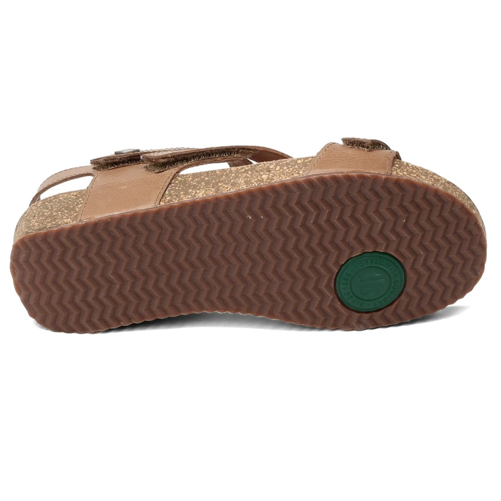 Josef Seibel Sandals|Women's , Tonga 25 Sandal Cream