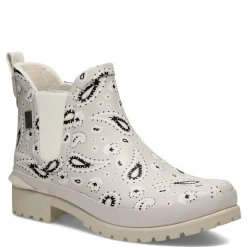Keds Boots|Women's , Rowan Rain Boot Latte