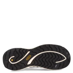 KEEN Utility Sneakers & Athletic|Women's , Arvada Shift ESD Comp Toe Work Sneaker Indigo/Faded Denim