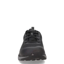 KEEN Utility Work & Safety|Women's , Sparta II ESD Work Sneaker Black