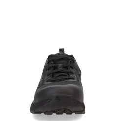 KEEN Utility Work & Safety|Women's , Sparta II AT Work Shoe Black/Black