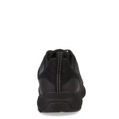 KEEN Utility Work & Safety|Women's , Sparta II AT Work Shoe Black/Black