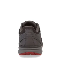 KEEN Utility Work & Safety|Women's , Vista Energy CT Waterproof Work Shoe Magnet/Rhubarb