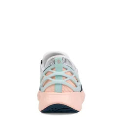 Kizik Sneakers & Athletic|Women's , Athens Slip-On Sneaker Bahama