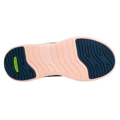 Kizik Sneakers & Athletic|Women's , Athens Slip-On Sneaker Bahama