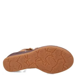 Korks Sandals|Women's , Marley Sandal Tan