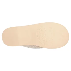 Korks Sandals|Women's , Poppy Sandal Cream