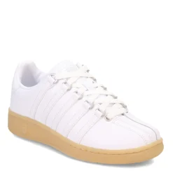 K-Swiss Sneakers & Athletic|Women's , Classic VN Sneaker White