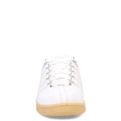 K-Swiss Sneakers & Athletic|Women's , Classic VN Sneaker White