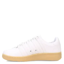 K-Swiss Sneakers & Athletic|Women's , Classic VN Sneaker White