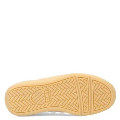 K-Swiss Sneakers & Athletic|Women's , Classic VN Sneaker White