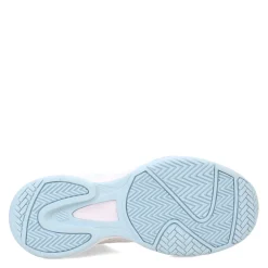 K-Swiss Sneakers & Athletic|Women's , Court Express Pickleball Shoe White