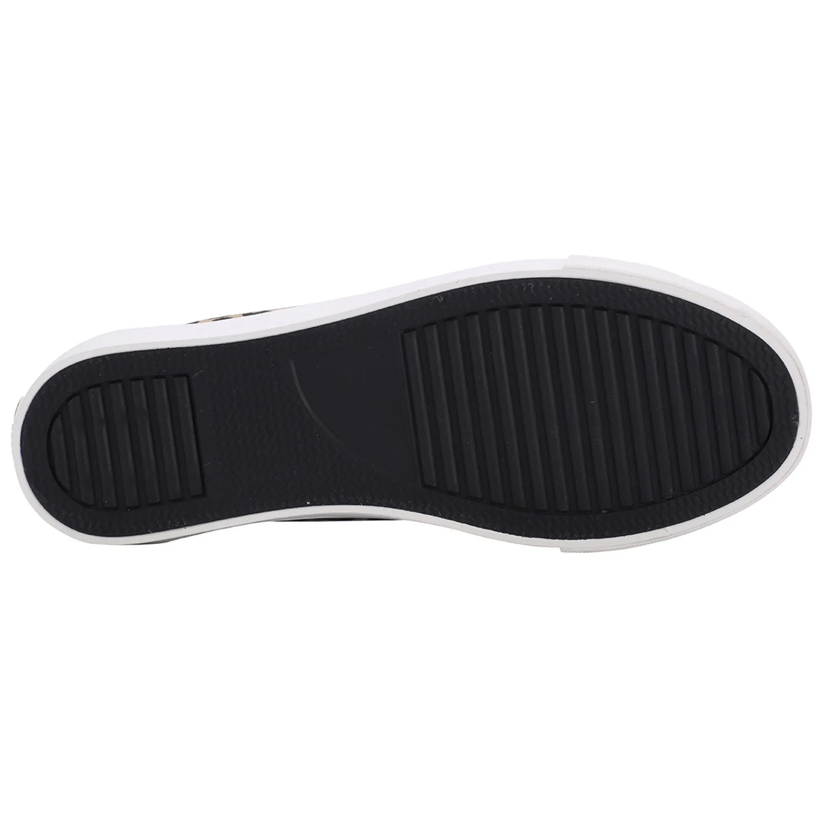 Lamo Slip-On Shoes|Women's , Amelie Sneaker Cheetah