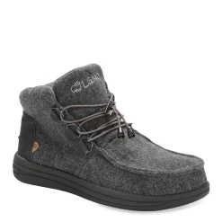 Lamo Boots|Women's , Jess Boot Grey
