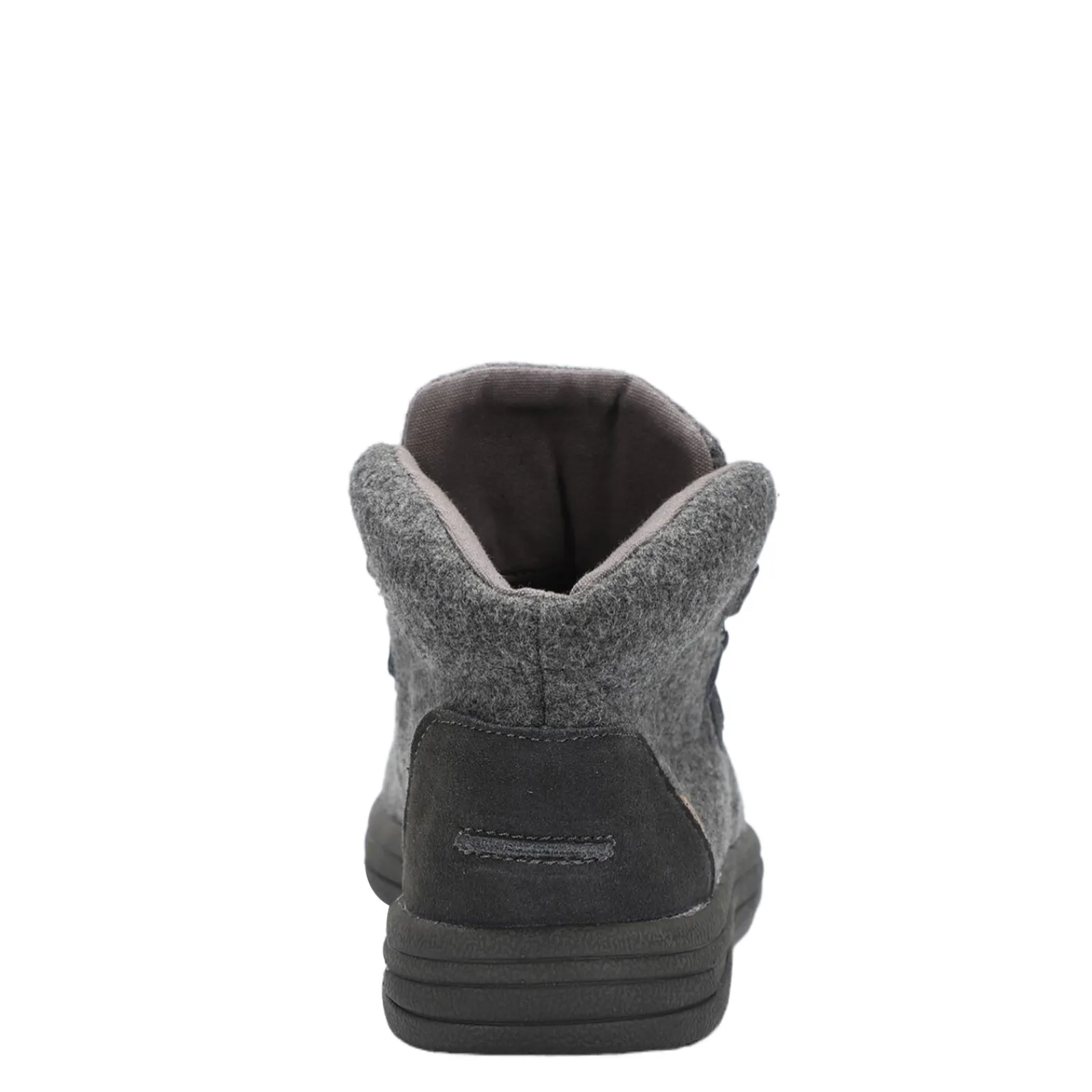 Lamo Boots|Women's , Jess Boot Grey
