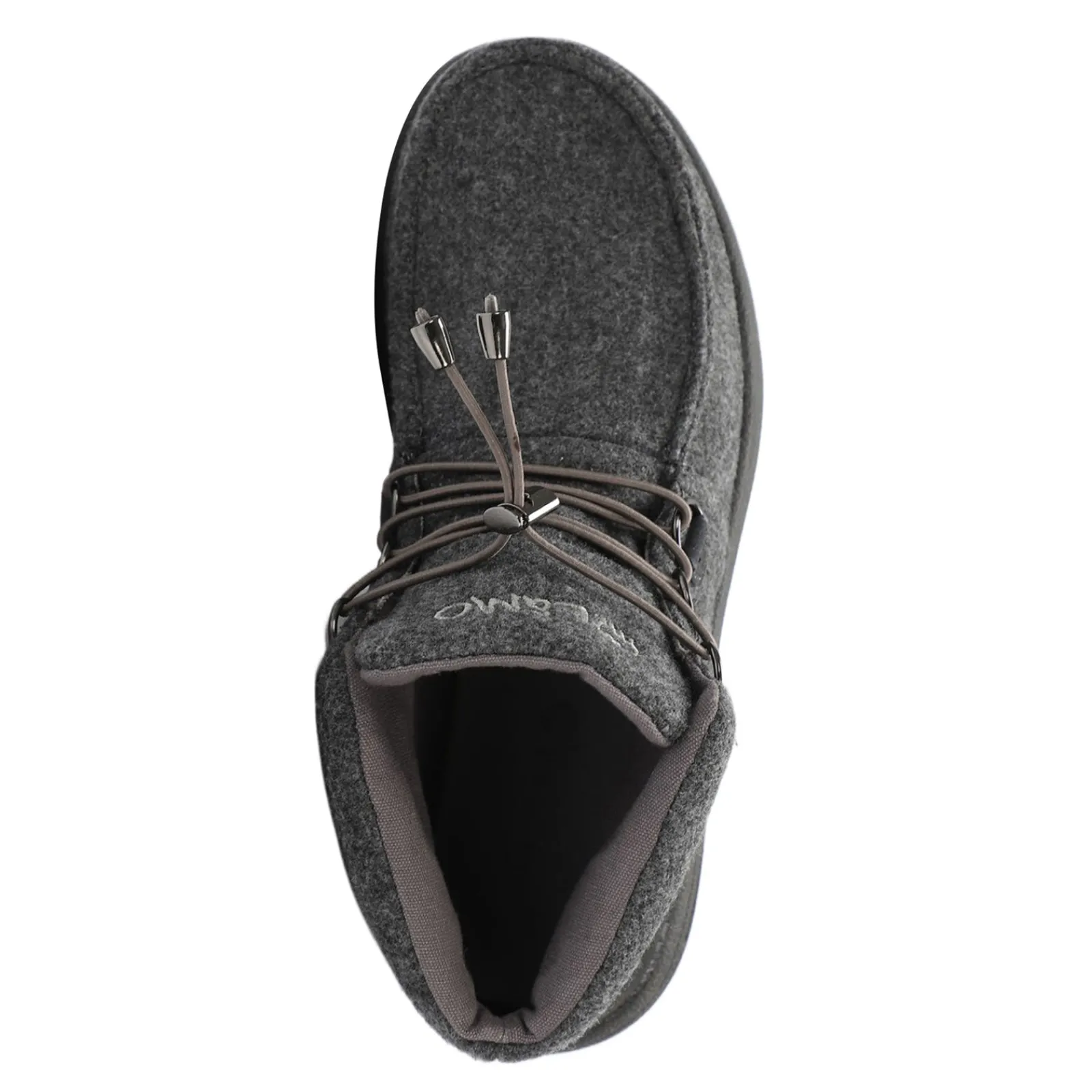 Lamo Boots|Women's , Jess Boot Grey