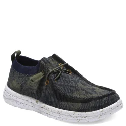 Lamo Slip-On Shoes|Women's , Michelle Slip-On Camo