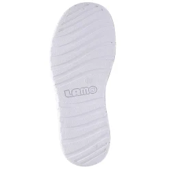 Lamo Slip-On Shoes|Women's , Michelle Slip-On Camo