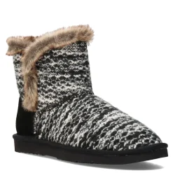 Lamo Boots|Women's , Yuma Boot Black