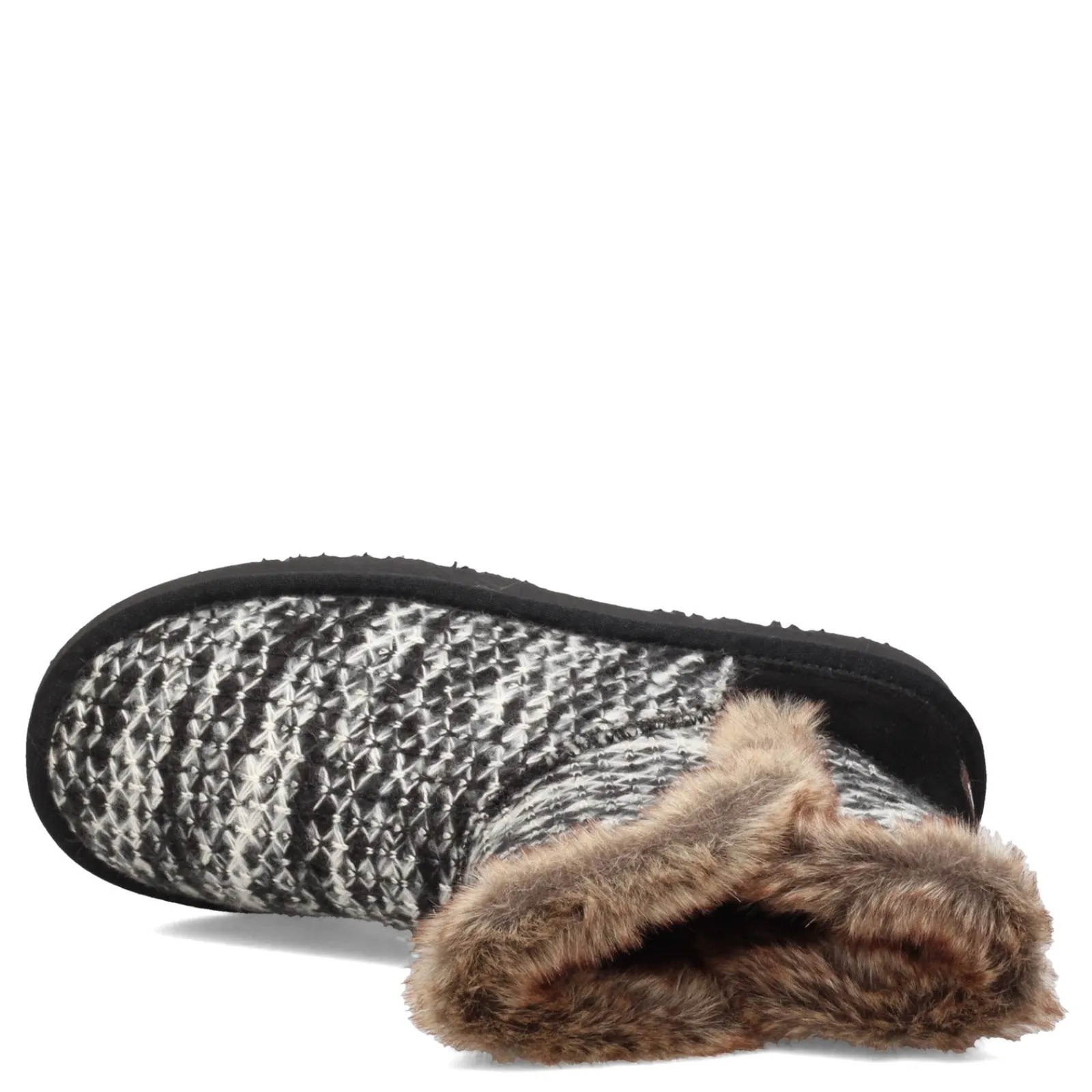 Lamo Boots|Women's , Yuma Boot Black