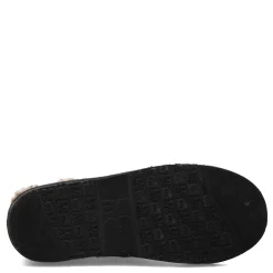 Lamo Boots|Women's , Yuma Boot Black