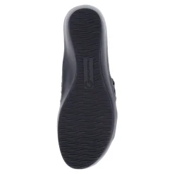 L'Amour Des Pieds Wedges|Women's , Cusaro Sandal Black