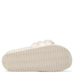 Lemon Jelly Sandals|Women's , Cocoon Slide Gray