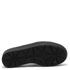 Lemon Jelly Sandals|Women's , Enyd Slide Black