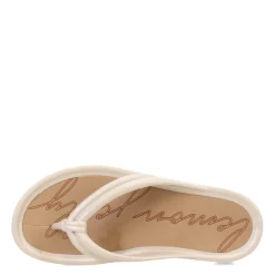 Lemon Jelly Sandals|Women's , Mare Sandal Gray