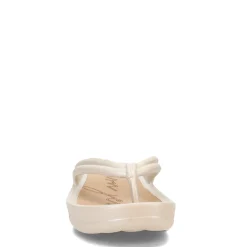 Lemon Jelly Wedges|Women's , Mare Sandal Gray
