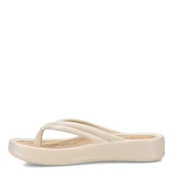 Lemon Jelly Wedges|Women's , Mare Sandal Gray