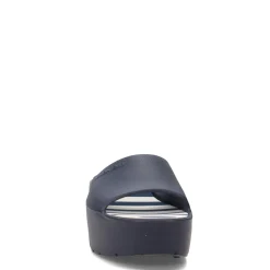 Lemon Jelly Sandals|Women's , Solis Sandal Navy