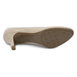 LifeStride Pumps & Heels|Women's Life Stride, Parigi Pump Taupe Patent