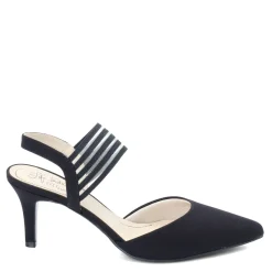 LifeStride Pumps & Heels|Women's Life Stride, Sanya Pump Black