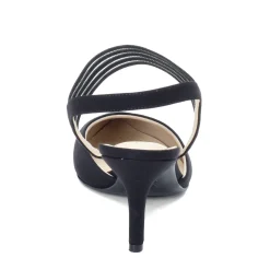 LifeStride Pumps & Heels|Women's Life Stride, Sanya Pump Black