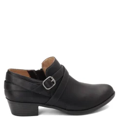 LifeStride Boots|Women's , Adley Boot Black