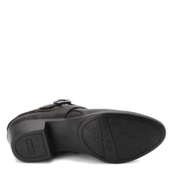 LifeStride Boots|Women's , Adley Boot Black