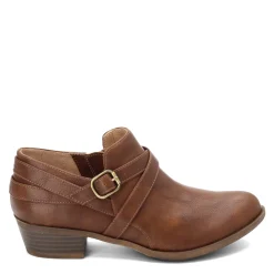 LifeStride Boots|Women's , Adley Boot Whiskey