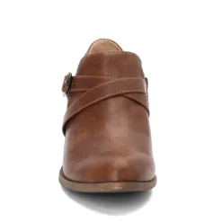 LifeStride Boots|Women's , Adley Boot Whiskey