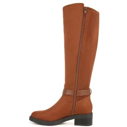 LifeStride Boots|Women's , Brooks Boot Walnut